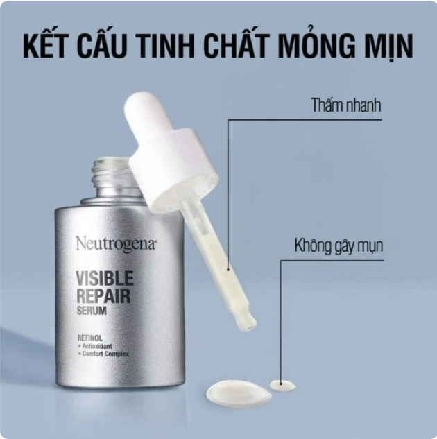 test giới thiệu